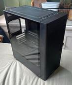 Pc case Antec NX501, Ophalen, Gebruikt