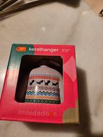 Zeldzame Siepie & Takkie Kersthanger - Limited Edition, Ophalen of Verzenden, Zo goed als nieuw