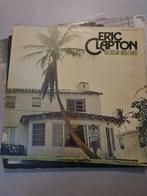Eric Clapton - 461 Ocean Boulevard, Blues, Zo goed als nieuw, Ophalen