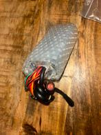 Fatbike controller opvoerbaar, Fietsen en Brommers, Fietsaccessoires | Fietscomputers, Ophalen, Waterdicht, Nieuw