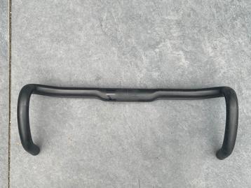 Newmen Carbon Racefiets Stuur 44cm beschikbaar voor biedingen