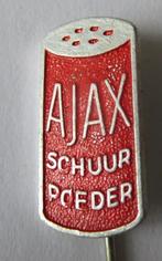 oude metalen speldjes jaren 50/60, veel merken, Verzamelen, Speldjes, Pins en Buttons, Ophalen of Verzenden, Gebruikt, Overige onderwerpen