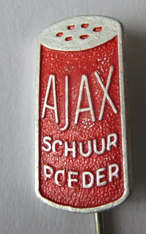 oude metalen speldjes jaren 50/60, veel merken, Verzamelen, Speldjes, Pins en Buttons, Gebruikt, Overige onderwerpen, Ophalen of Verzenden