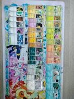 Destined Rivals, 38 stuks, 11x holo, reverse, Ophalen of Verzenden, Nieuw
