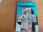 A. Van den Born Vlaanderen   Verhalenderwijs, Ophalen of Verzenden, Gelezen