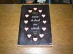 Totdat de dood ons scheidt- Pearl S Buck, Gelezen, Ophalen of Verzenden, Pearl S Buck, Amerika