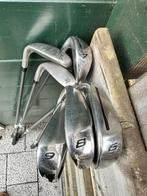Taylormade RBZ Heren Graphite set, Sport en Fitness, Golf, Ophalen of Verzenden, Gebruikt, Set, Overige merken
