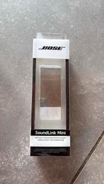 Bose SmartLink mini cover - nieuw, Ophalen of Verzenden, Nieuw