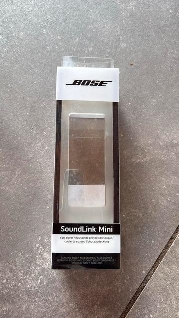 Bose SmartLink mini cover - nieuw beschikbaar voor biedingen