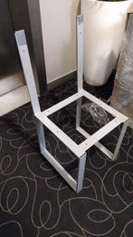 Stoel , stoelframe, banken, Ophalen, Nieuw