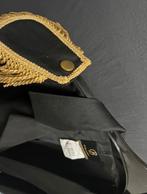 Carnavals jas zonder emblemen (nieuw), Maat 52/54 (L), Carnaval, Nieuw, Ophalen of Verzenden