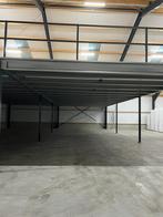 Nieuwe Entresolvloer laagste prijsgarantie., Ophalen of Verzenden