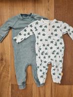 Boxpakjes maat 62, Kinderen en Baby's, Babykleding | Maat 62, Ophalen of Verzenden, Zo goed als nieuw, Jongetje, Pakje