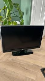 Philips LCD-TV, Ophalen, Philips, Gebruikt, LCD