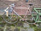 Benotto 800 EX Vintage Racefiets., Fietsen en Brommers, Fietsen | Racefietsen, Gebruikt, Staal, Heren, 53 tot 57 cm