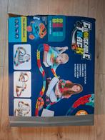 Changeble Track, Kinderen en Baby's, Ophalen of Verzenden, Jongen of Meisje