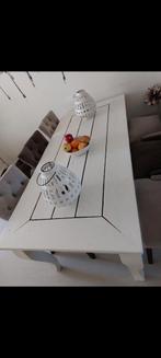 Eettafel, Ophalen of Verzenden