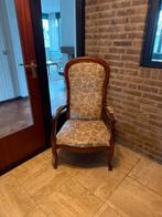 GRATIS OP TE HALEN, Ophalen