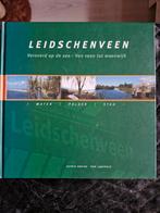 Leidschenveen . Van veen tot woonwijk., Ophalen of Verzenden, Zo goed als nieuw