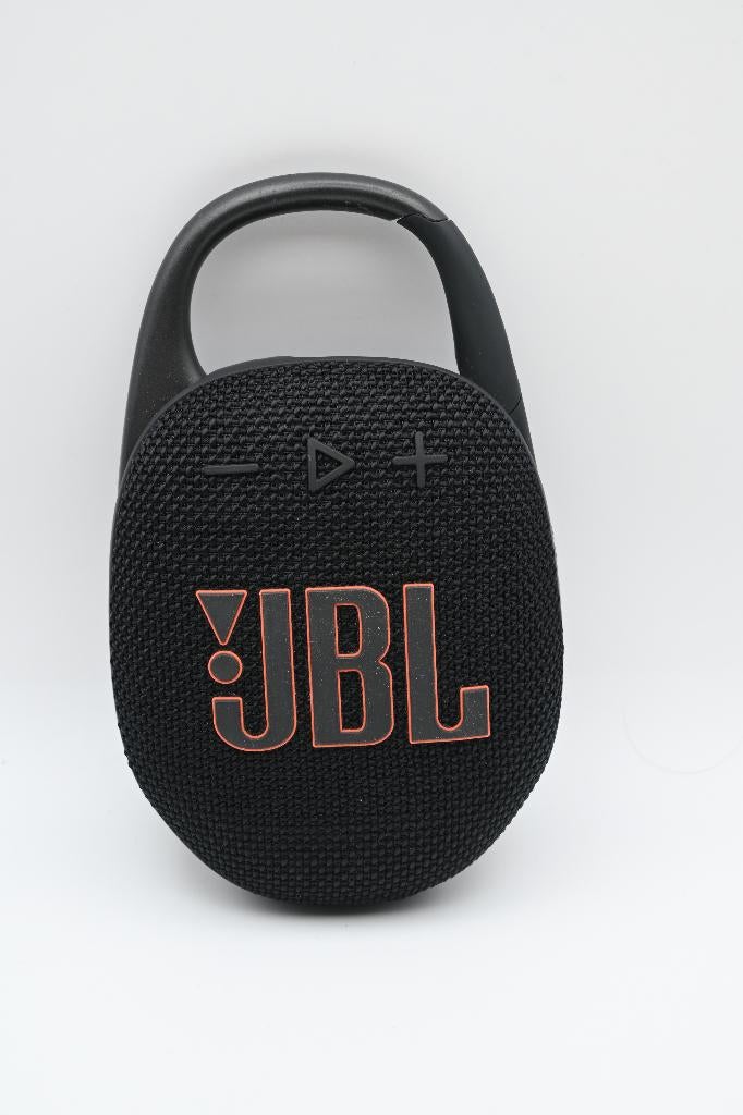 Jbl Clip 5 Nieuw, Audio, Tv en Foto, Luidsprekers, JBL, Overige typen, Nieuw, Ophalen of Verzenden