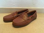 Dubarry mocassins bootschoen instapschoen, heren maat 42, Kleding | Heren, Schoenen, Bruin, Overige typen, Nieuw, Ophalen of Verzenden