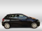 Volkswagen Polo 1.0 TSI Comfortline | navigatie | cruise con, Voorwielaandrijving, Stof, Gebruikt, Euro 6