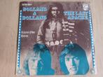Bolland & Bolland - The last apache, Cd's en Dvd's, Verzenden, 7 inch, Pop, Single