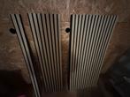 Akoestisch wandpaneel 130x60 + reststukken, Ophalen, Nieuw