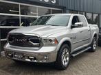 Dodge Ram 1500 5.7 V8 CrewCab Laramie, Auto's, Automaat, Gebruikt, 5654 cc, 2585 kg