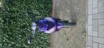 piaggio zip 4t 4v 50cc, Ophalen, Gebruikt, Piaggio