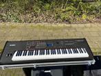 Keyboard, Gebruikt, Overige aantallen, Yamaha, Ophalen