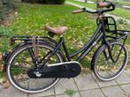 Cortina U4 24inch meisjes fiets, Fietsen en Brommers, Fietsen | Meisjes, Ophalen, 24 inch, Cortina, Versnellingen