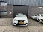SEAT Ibiza 1.0 TSI FR Limited Edition | 1E EIGENAAR | 12MND, 1063 kg, Gebruikt, 580 kg, Bedrijf