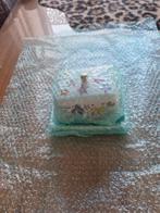 Te koop botervloot blondamsterdam, Ophalen, Overige typen, Nieuw, Overige stijlen