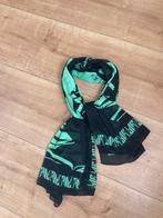 Mart Visser Sjaal/Pareo - Zo Goed Als Nieuw, Verzenden, Zo goed als nieuw, Overige kleuren, Overige typen