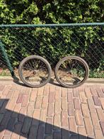 setje solex wielen, Ophalen, Gebruikt, Overige typen