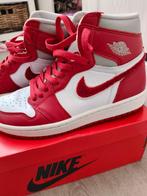 Nike Air Jordan 1 Retro High, Nike, Nieuw, Ophalen of Verzenden, Sneakers of Gympen