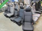 20x Stoel bestuurder bijrijder & bank vw transporter t5 & t6, Gebruikt, Volkswagen, Ophalen of Verzenden, Volkswagen