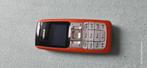 Nokia 2310 in nieuwstaat, Ophalen, Overige kleuren, Geen camera, Fysiek toetsenbord