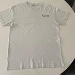 Flaneur shirt aeronautique, Flaneur, Wit, Ophalen of Verzenden, Maat 56/58 (XL)
