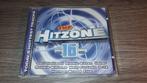 Hitzone 16, Cd's en Dvd's, Cd's | Verzamelalbums, Ophalen of Verzenden, Zo goed als nieuw
