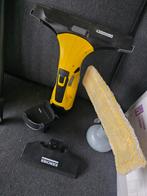 Kärcher Raamwisser WV 2 Premium, Ophalen of Verzenden, Raamwisser of Trekker