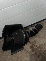 BMW Air Intake 114i,116i,118i,316i,320i, 1.6L N13 motor., Ophalen of Verzenden, Gebruikt, BMW
