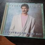 Frank zappa. Broudway the hard way, Ophalen of Verzenden, Zo goed als nieuw, Progressive