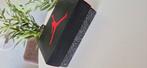 Nike air Jordan Retro 3, Ophalen, Nieuw, Sneakers of Gympen