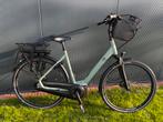 Giant E+ Tour elektrisch fiets WEINIG KM, Ophalen, Zo goed als nieuw, Giant