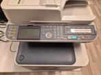 OKI MC562w Printer, Computers en Software, Printers, Ophalen, OKI, All-in-one, Nvt