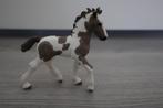 IZGS Schleich tinker veulen 13774, Ophalen of Verzenden, Zo goed als nieuw