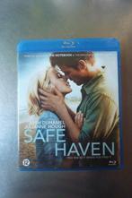 Safe Haven, Ophalen of Verzenden, Drama