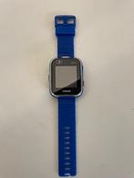 Vtech dx2 kidizoom horloge, Ophalen of Verzenden, Gebruikt, 6 jaar of ouder
